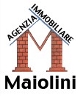 Agenzia Maiolini