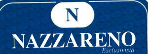 Nazareno Calzature