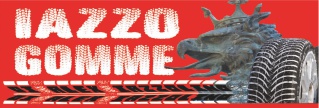 iazzo_logo