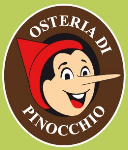 pinocchio_logo