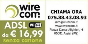 Wirecom